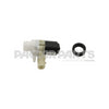 T4695001 Pump WGrommetWasher Bottle