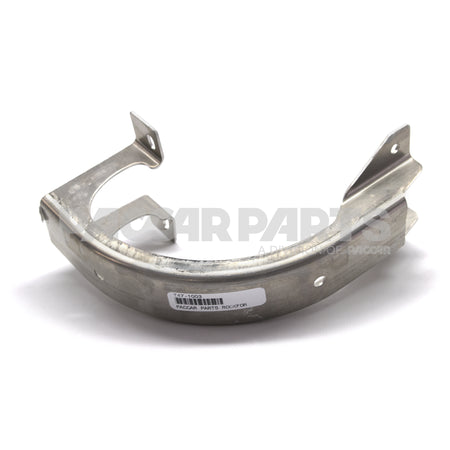 T47-1003 Sleeper Corner Gusset