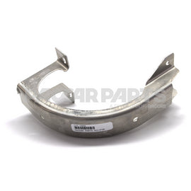 T47-1003 Sleeper Corner Gusset