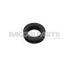 T4717001 Grommet