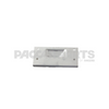 T56-1003 STRIKER-PLATE TOOLBOX DO
