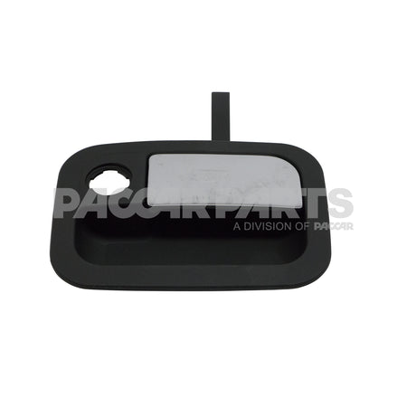 T56-1004R Handle - Tool Compartment Door RH