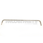 T56-1006 HANDLE-GRAB, SLEEPER, EXT