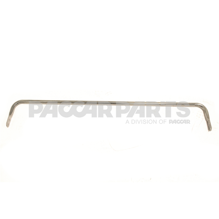T56-1006 HANDLE-GRAB, SLEEPER, EXT