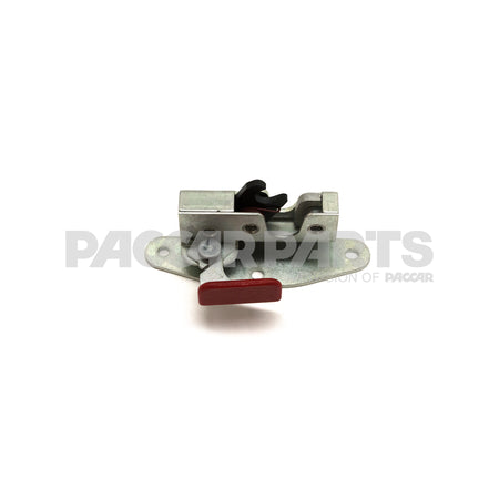 T56-6012 LATCH - BUNK