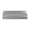 T64-1045-200R RH Forward Outer Sleeper Panel