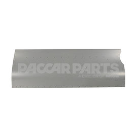 T64-1045-200R RH Forward Outer Sleeper Panel