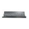 T64-1045-200 LH Forward Outer Sleeper Panel