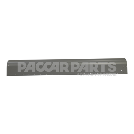T64-1062-200R PANEL-SLEEPER CORNER RH