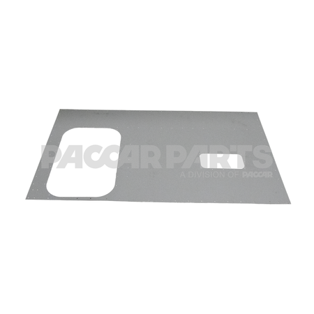 T64-1065-110 PANEL-SLEEPER SIDE LH