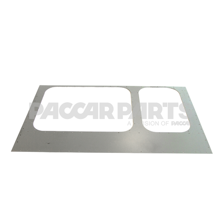 T64-1065-200R PANEL-SLEEPER SIDE RH