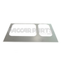 T64-1065-200R PANEL-SLEEPER SIDE RH