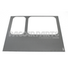 T64-1066-200R PANEL-SLEEPER SIDE RH