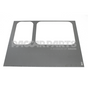 T64-1066-200R PANEL-SLEEPER SIDE RH
