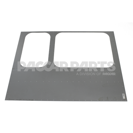 T64-1066-200R PANEL-SLEEPER SIDE RH