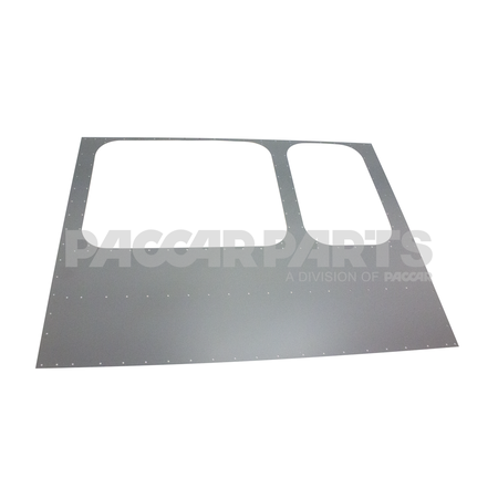 T64-1066-210R PANEL-SLEEPER SIDE RH