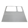 T64-1067-200R PANEL-SLEEPER SIDE RH