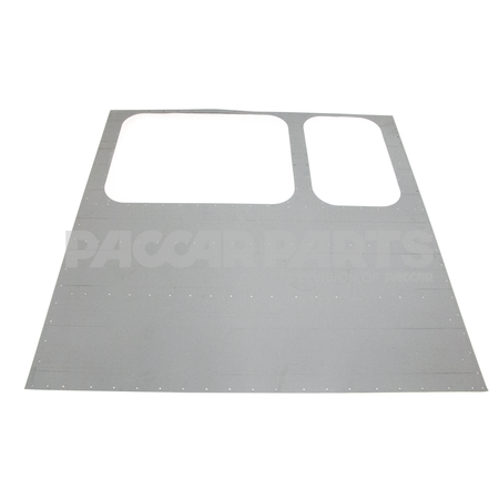 T64-1067-200R PANEL-SLEEPER SIDE RH