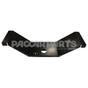 T64-1193-20000 PANEL-LWR BUNK FRONT