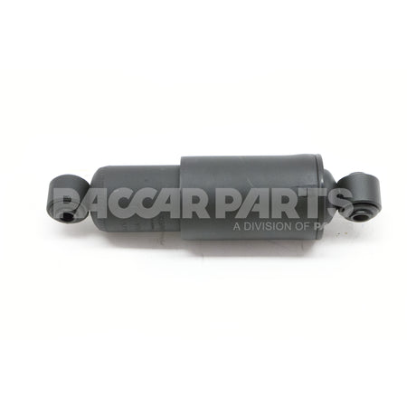 T71-1002 ABSORBER-SHOCK SLEEPER 72" SUSP KW
