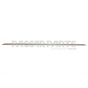 T77-1029 Reinforcement, Upper Bunk Pan