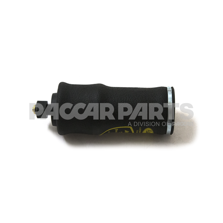 T81-6002 SpringAir