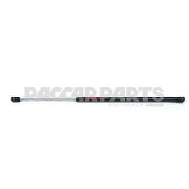 T85-6044 SUPPORT ASSY-GAS SPRING