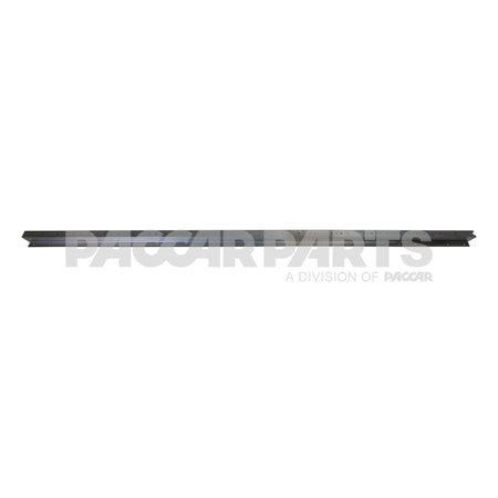 T85-6304 BraceRear Wall Horiz