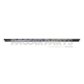T85-6304 BraceRear Wall Horiz