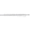 TA0004 AntennaCb 4Ft Black