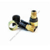 TAC 31410 UNI REPAIR KIT