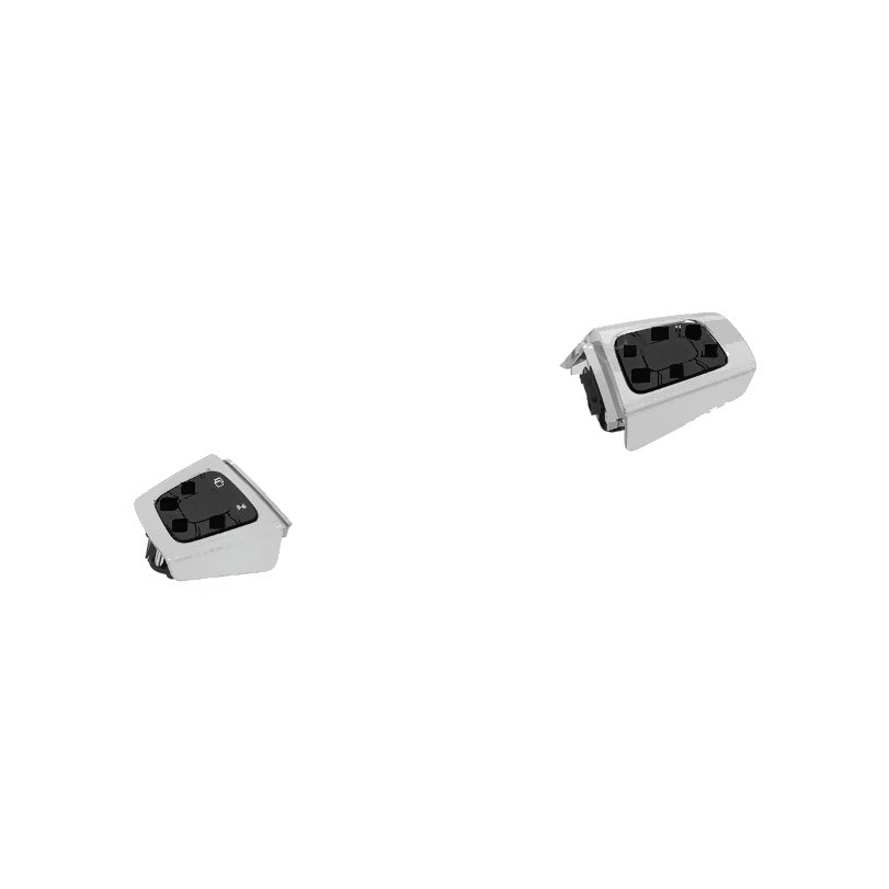 TAK 2545325AA STRG WHL SWITCH-CRM-OFN-SERV