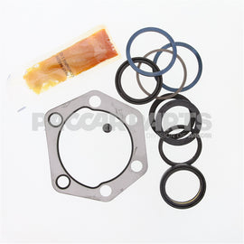 TAS000002TRP KIT-GEAR SEAL TAS65,55