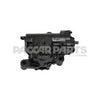 TAS65052RMAN GEAR-STEERING REMAN DAIMLER