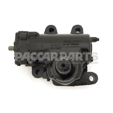 TAS65133AEXCH GearSteering