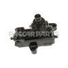 TAS65214RMAN GEAR-STEERING REMAN