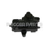 TAS65214T GEAR-STEERING