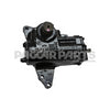 TAS65218RMAN GEAR-STEERING REMAN