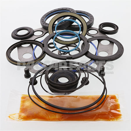 TAS850005TRP KitGear Seal Tas85