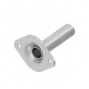 TBB 04036373 FOOT - STANCHION ASSY