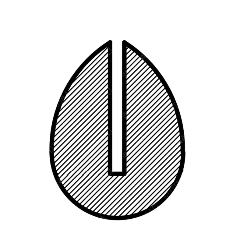 TBB 05233365 CHANNEL-EDGE RUBBER