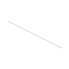 TBB 10000272 ALUM, TUBE, 7/8ODX0
