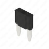 TBB 100034 MINI FUSE BLADE STYL
