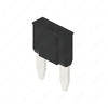 TBB 100038 MINI FUSE BLADE