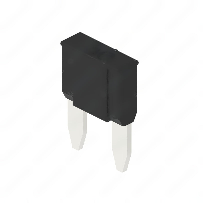 TBB 100038 MINI FUSE BLADE