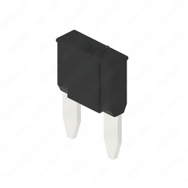 TBB 100038 MINI FUSE BLADE