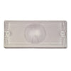TBB 100123 UTILITY LAMP ASSY SN