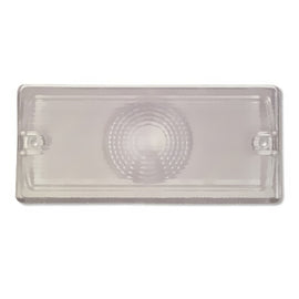 TBB 100123 UTILITY LAMP ASSY SN