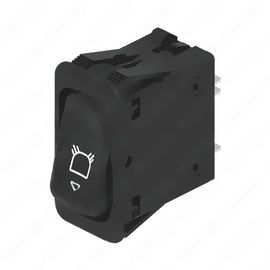 TBB 100136 SWITCH STROBE LIGHTS