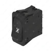 TBB 100137 SWITCH W/S DEFROSTER